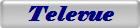 Televue